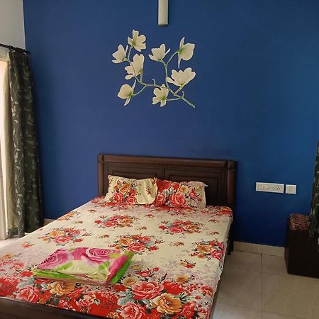 Le Grace Ecr Chennai Zewnętrze zdjęcie