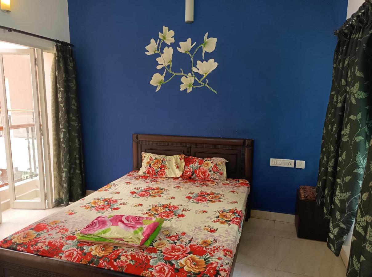 Le Grace Ecr Chennai Zewnętrze zdjęcie
