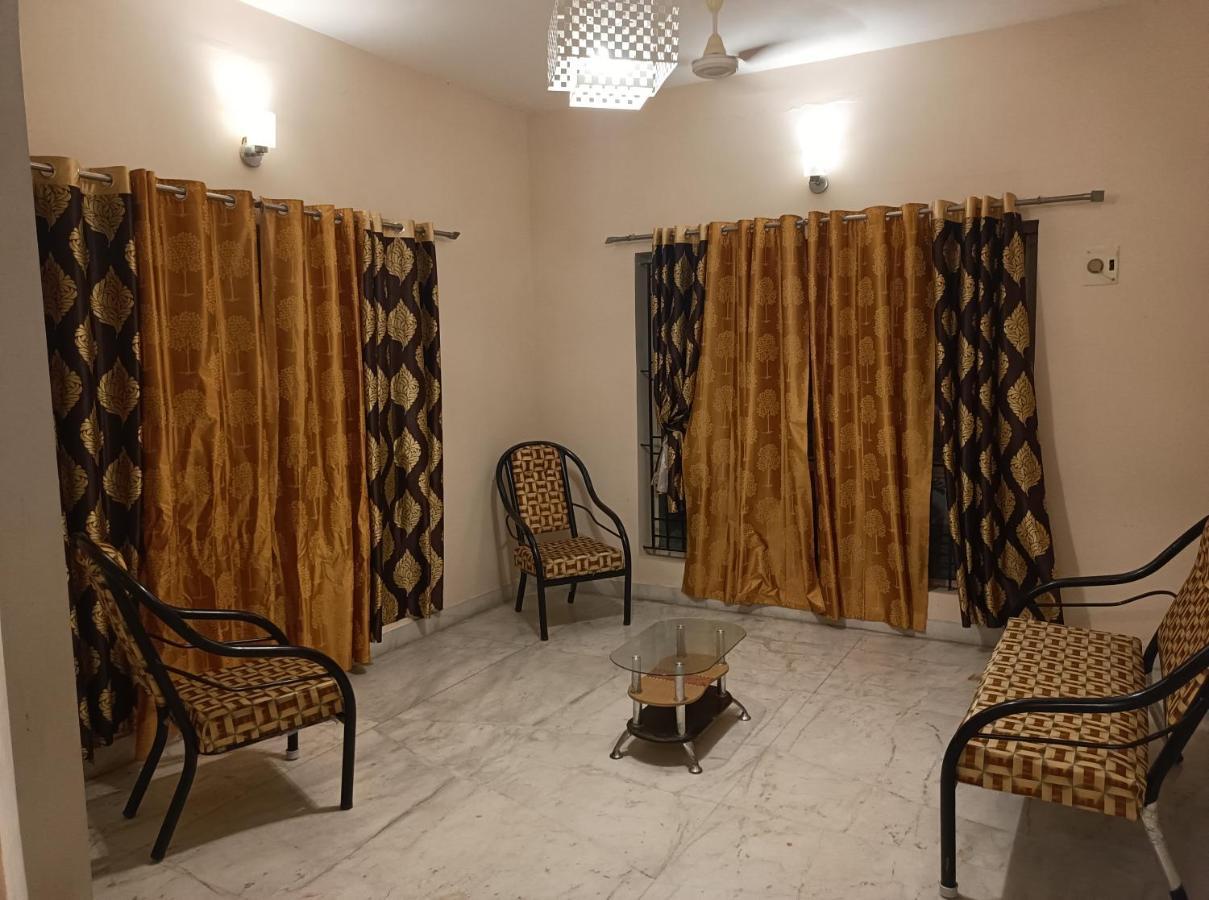 Le Grace Ecr Chennai Zewnętrze zdjęcie
