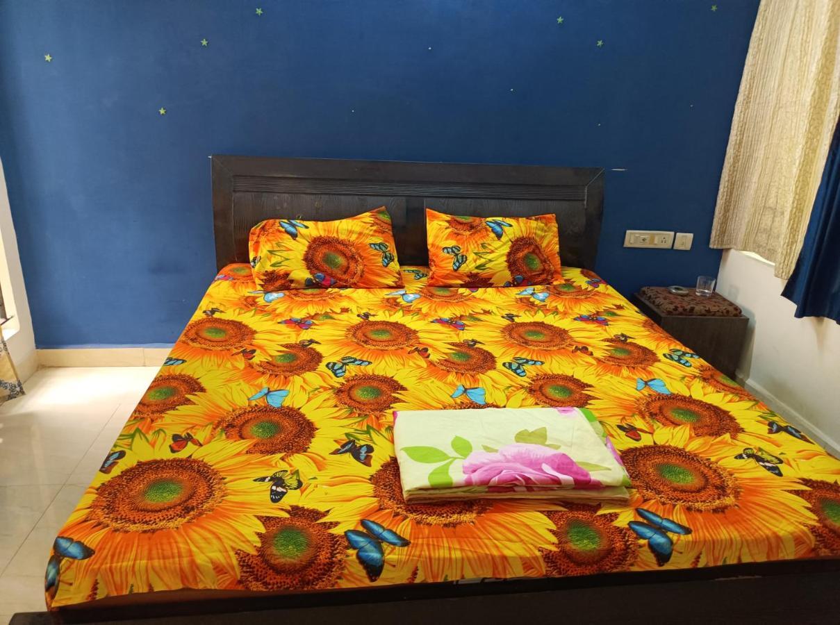 Le Grace Ecr Chennai Zewnętrze zdjęcie